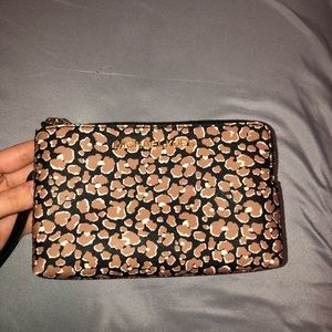 michael kors wallet, women.